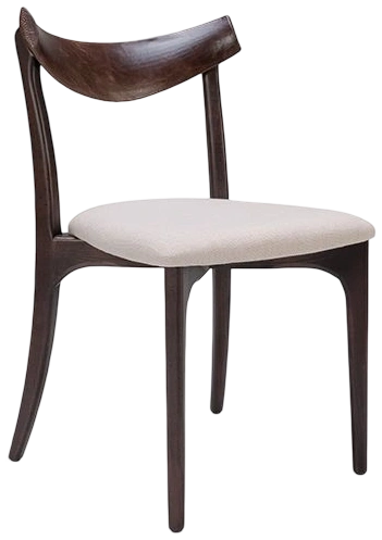 SILLA PALLADIO MALTO