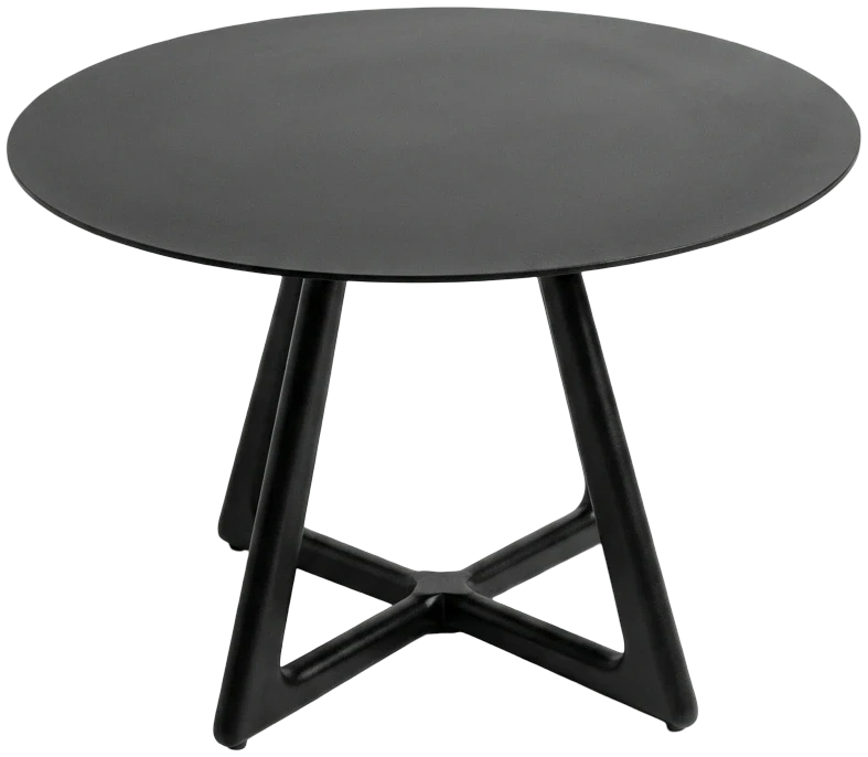 MESA LATERAL ORBITA 75 ÉBANO