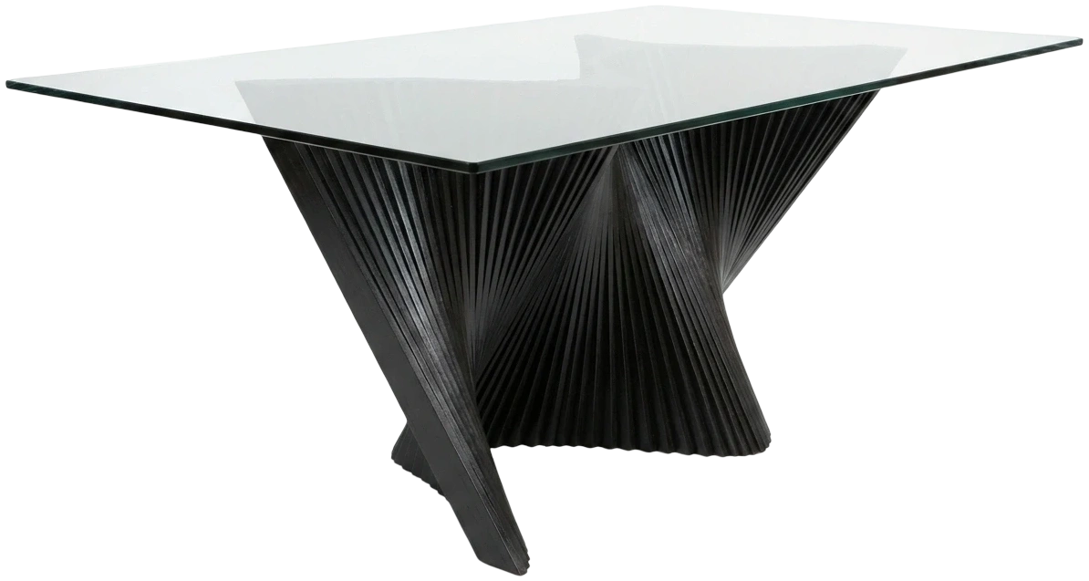 Base de Comedor Ola