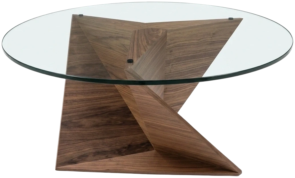 Base de comedor Vértice