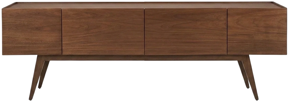 Buffet Diamante malto/base malto