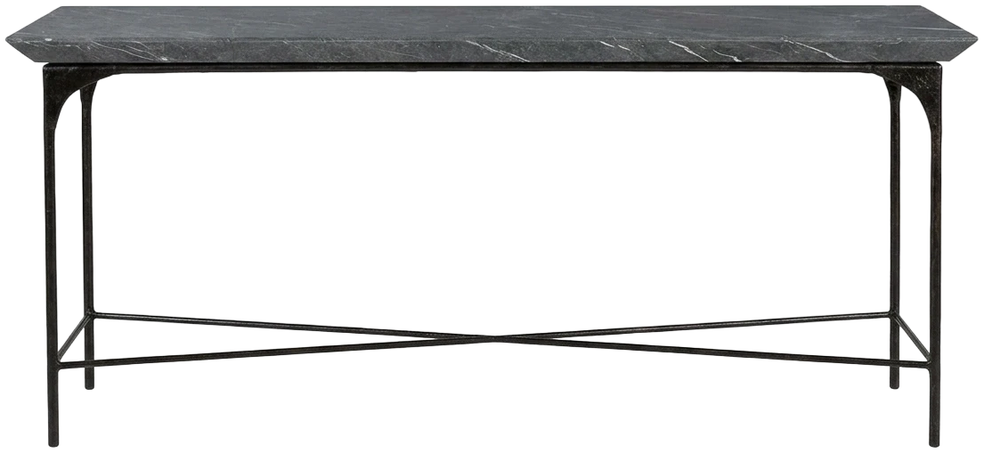 Arrimo Ankara 180x45 Star gray