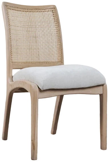 Silla Florencia