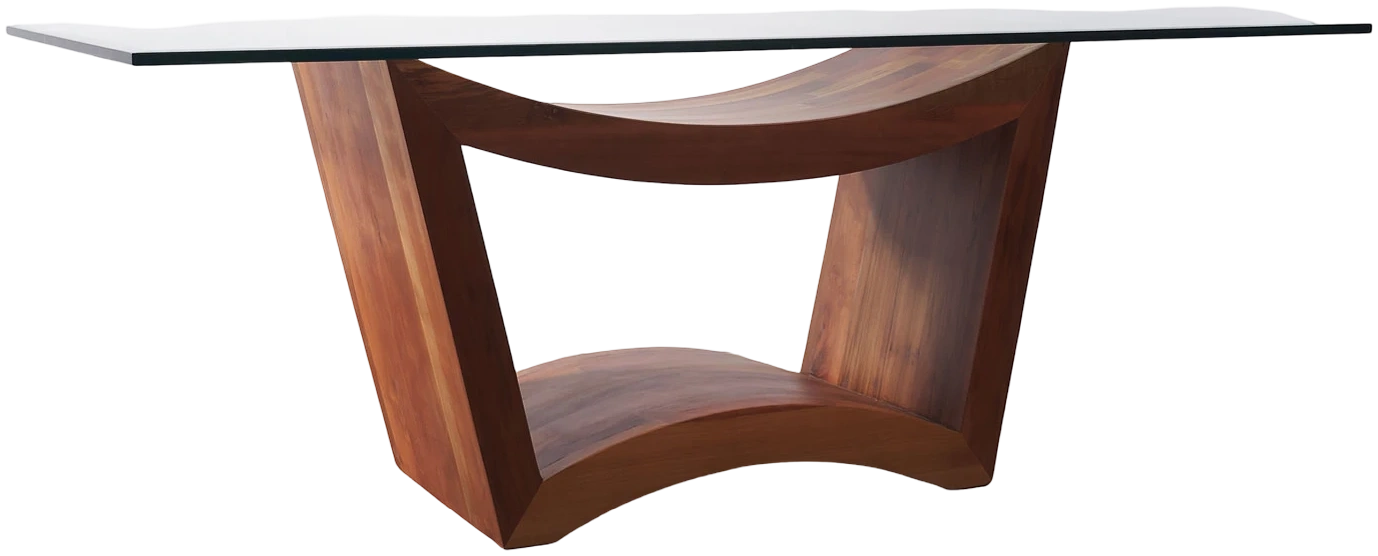 Mesa comedor Millenium