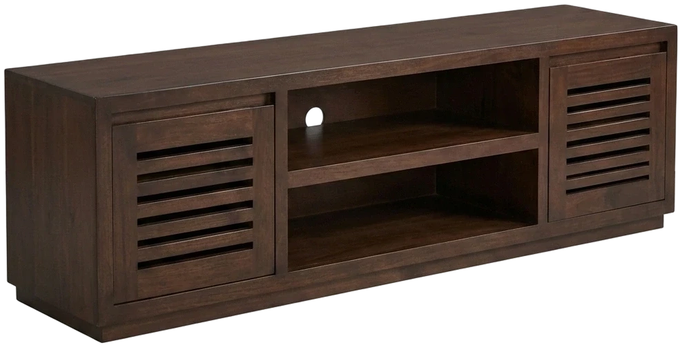 Rack 001