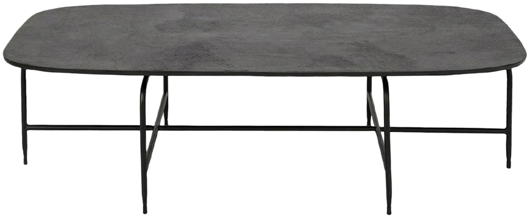 Mesa Centro Jacobsen