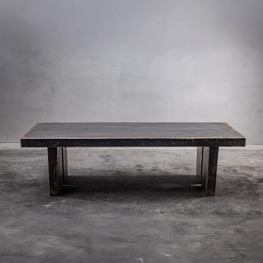 Mesa de Centro Cloe