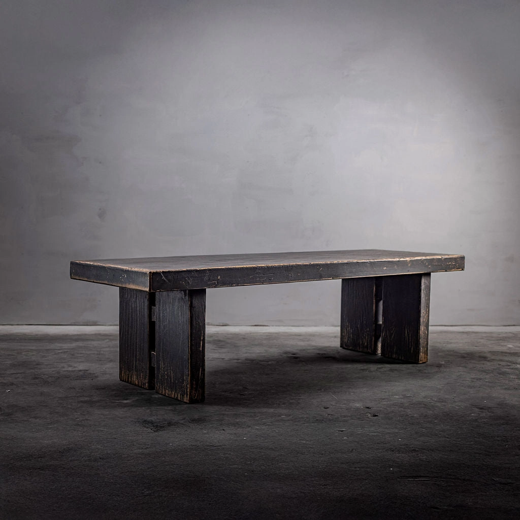 Mesa de Centro Sullivan