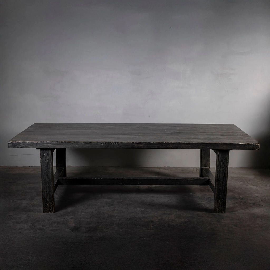 Mesa de Comedor Big Ben