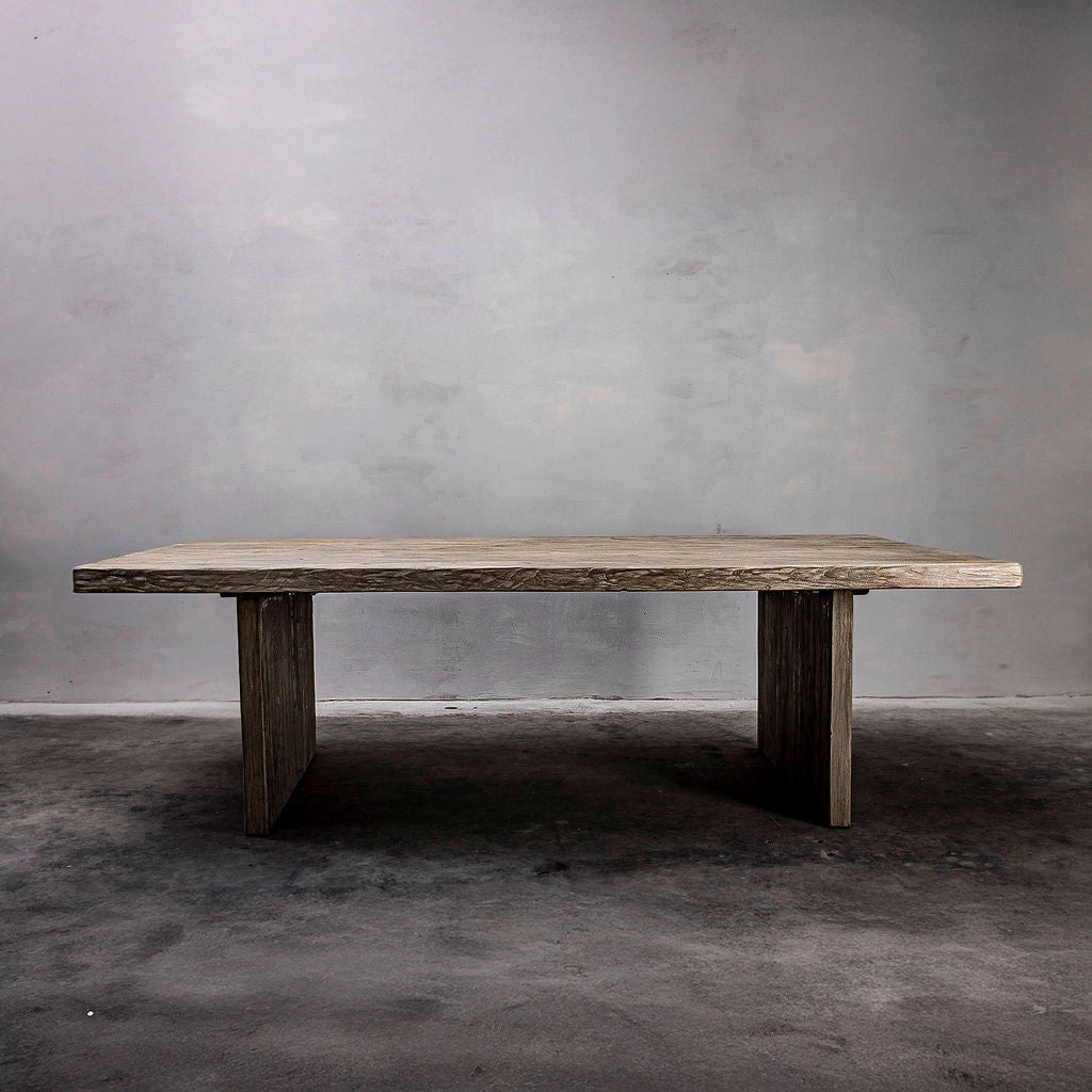 Mesa de Comedor Grecia Chica