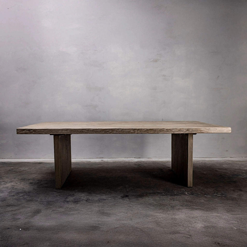 Mesa de Comedor Grecia Mediana