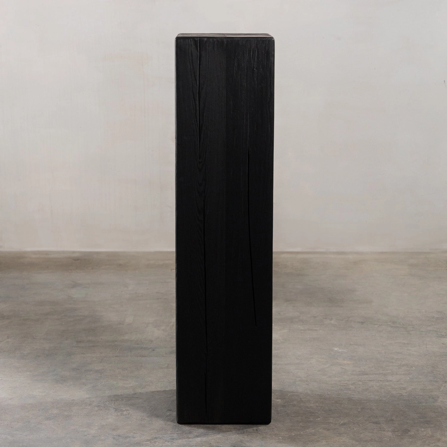 Plinto Black L