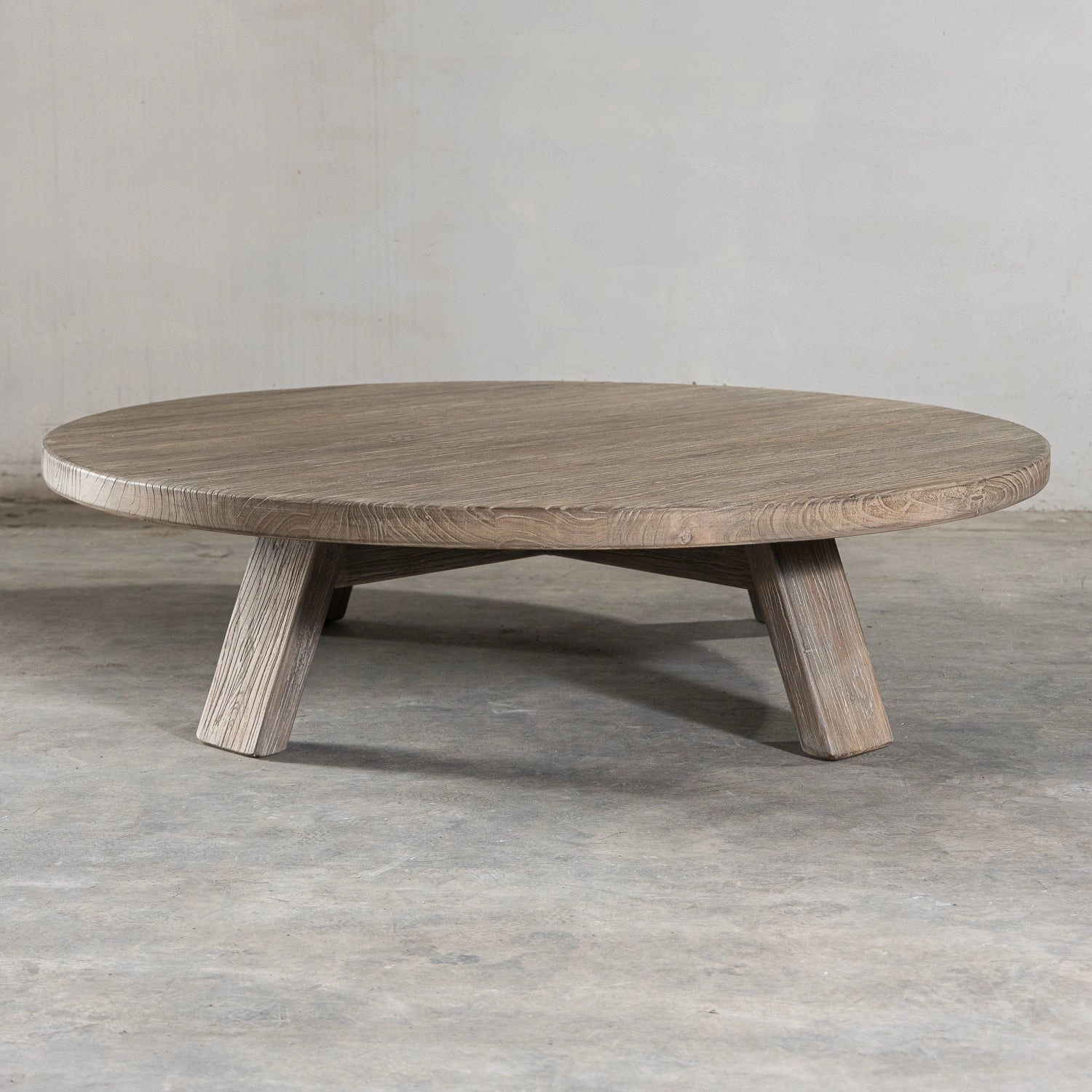 Mesa de centro