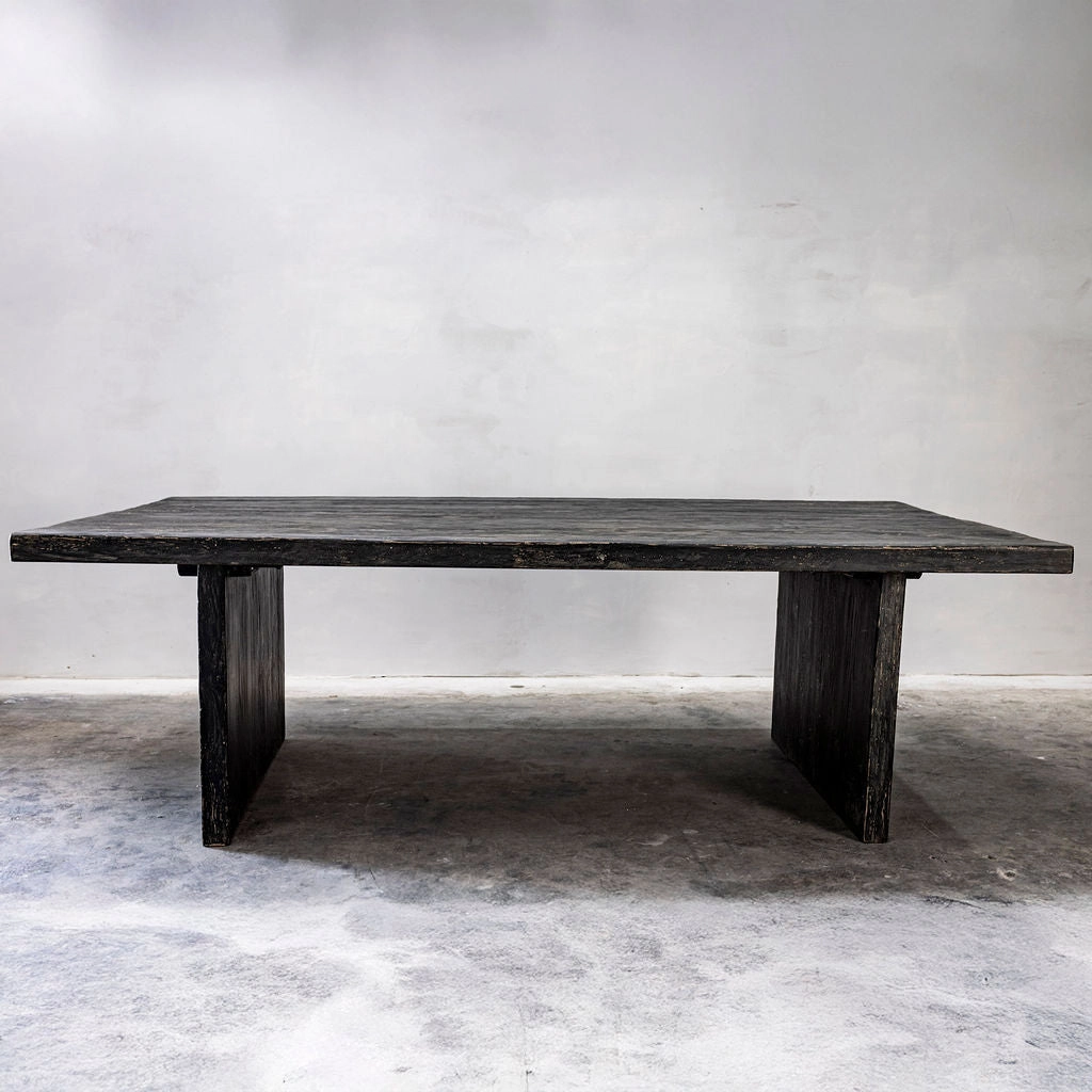 Mesa de Comedor Viena S