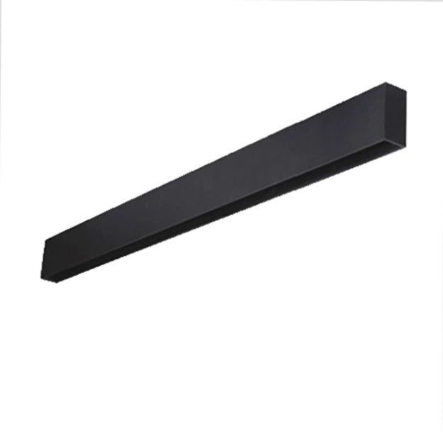 Riel magnetico para foco de techo 2MT - ARRI0002