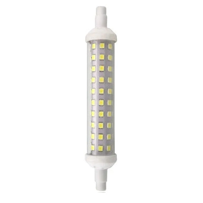 Ampolleta R7S 9W - TOAM0053