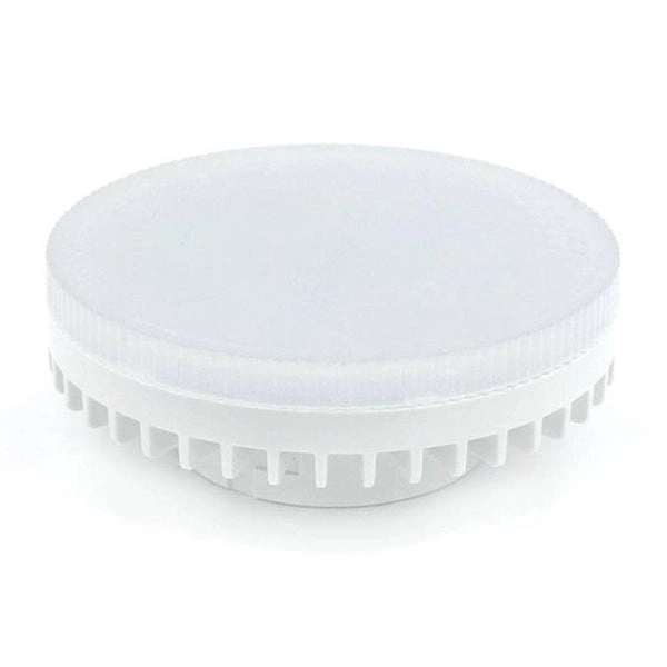 Ampolleta LED 9W GX53 3000k - 4000k - 6000k - TOAM0039