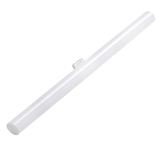 Ampolleta dimeable 7W para aplique TOAP0046 - TOAP0047- TOAP0048 - TOAM0051