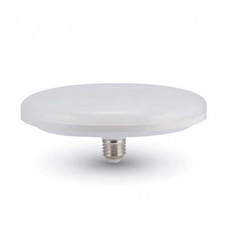 Ampolleta reflectora LED 16W E27 - BEAM0001