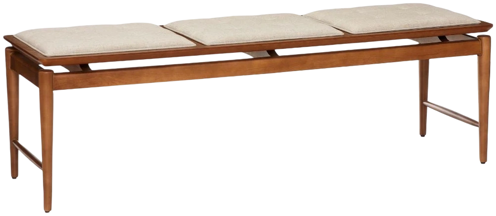 Banqueta Roda