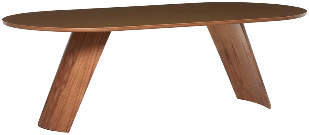 Mesa de Comedor Mind