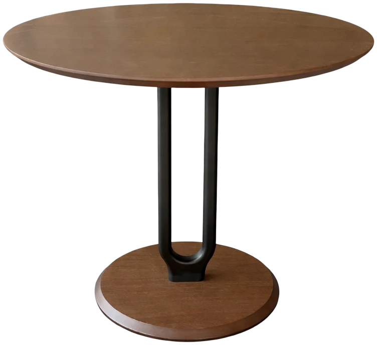 Mesa de Apoyo Jan