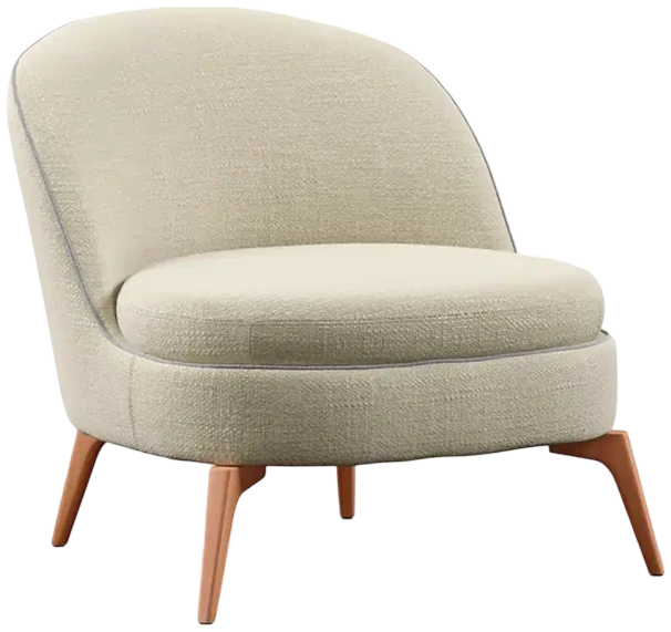 Poltrona Edes