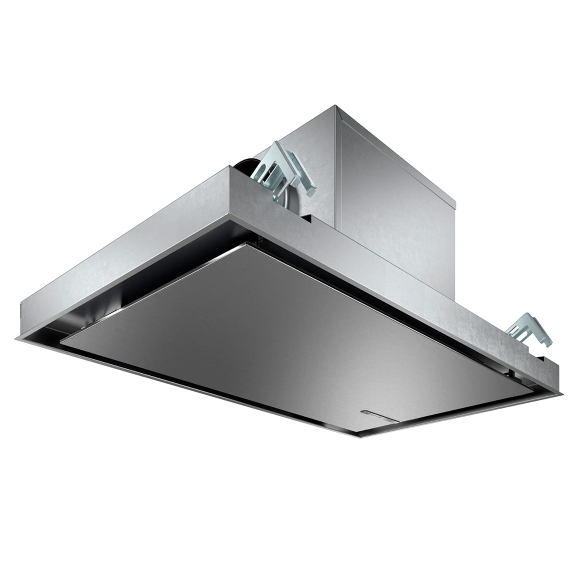 Extractor DRC97AQ50 de Techo 90 cm