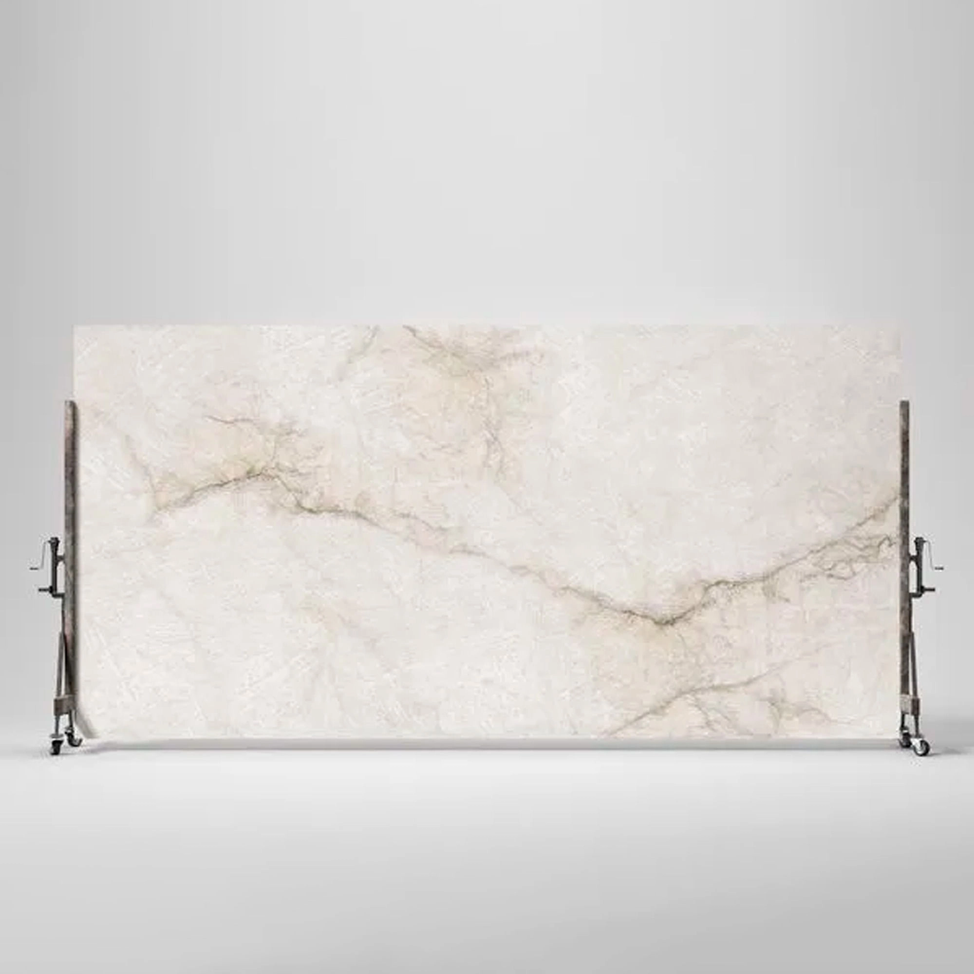 Plancha Ultracompacto Quarzo Mate A 162x324 cm