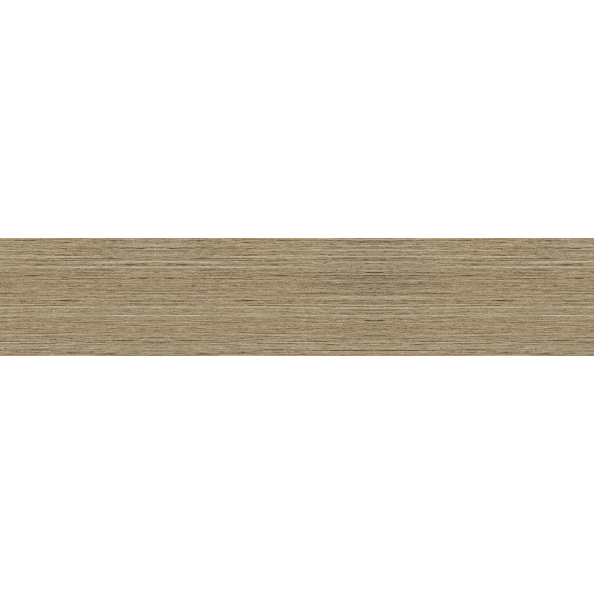 Wall Panel Plank Intensity WPC Cappuccino 570x2400x9 mm