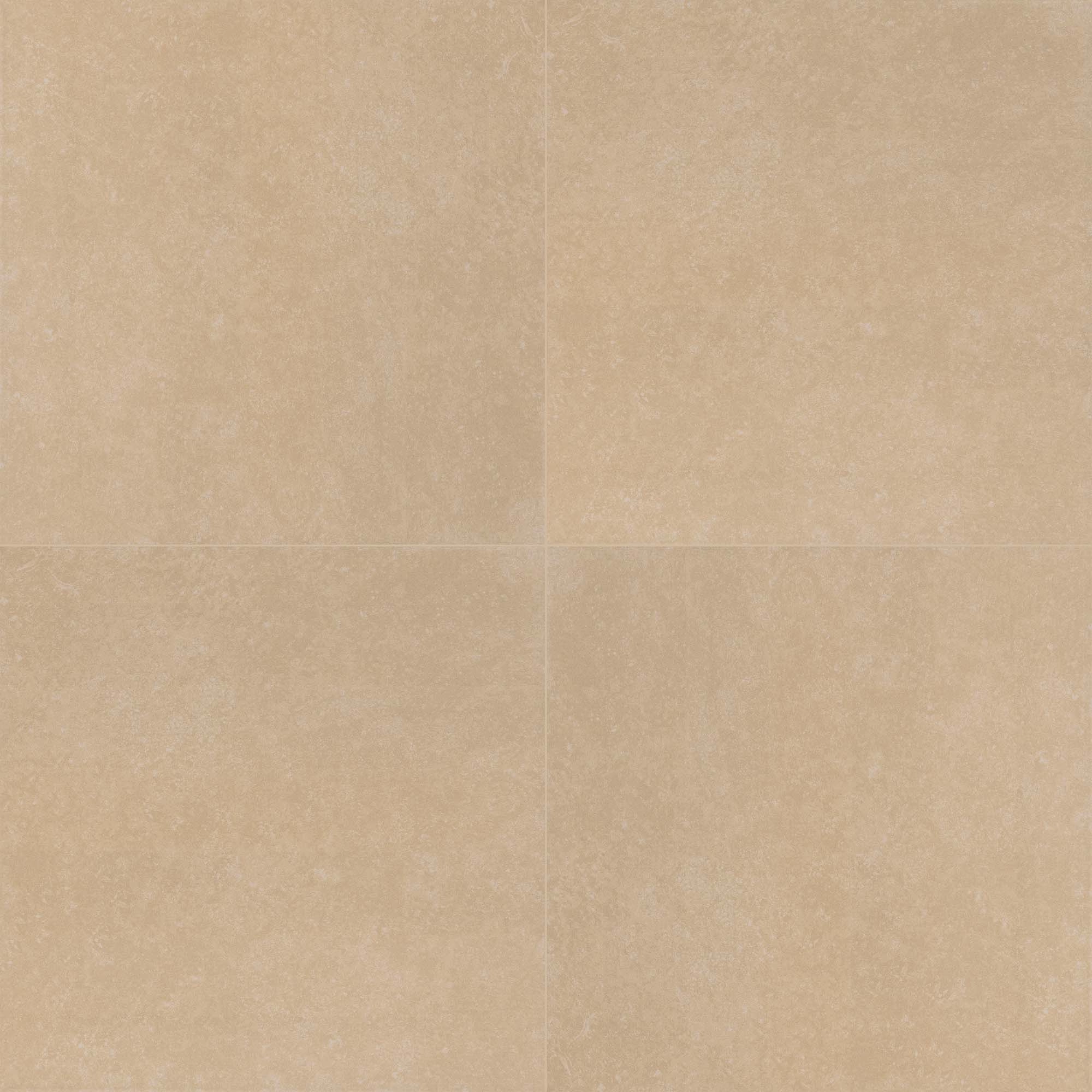 Cerámica Desert Beige Mate 45x45 cm