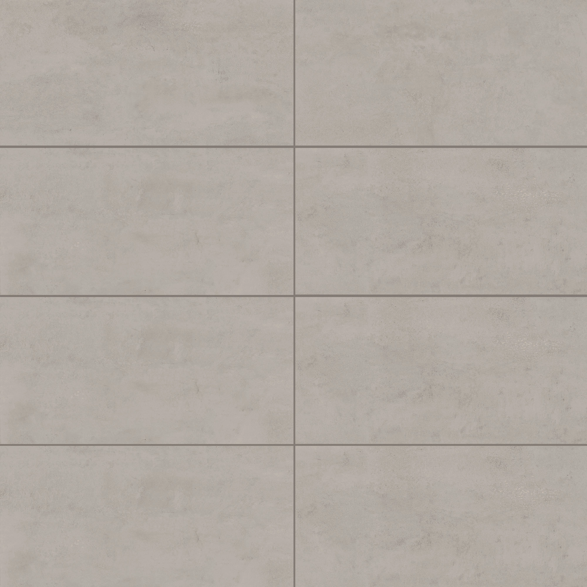 Porcelanato Orion Silver Mate 60x120 cm