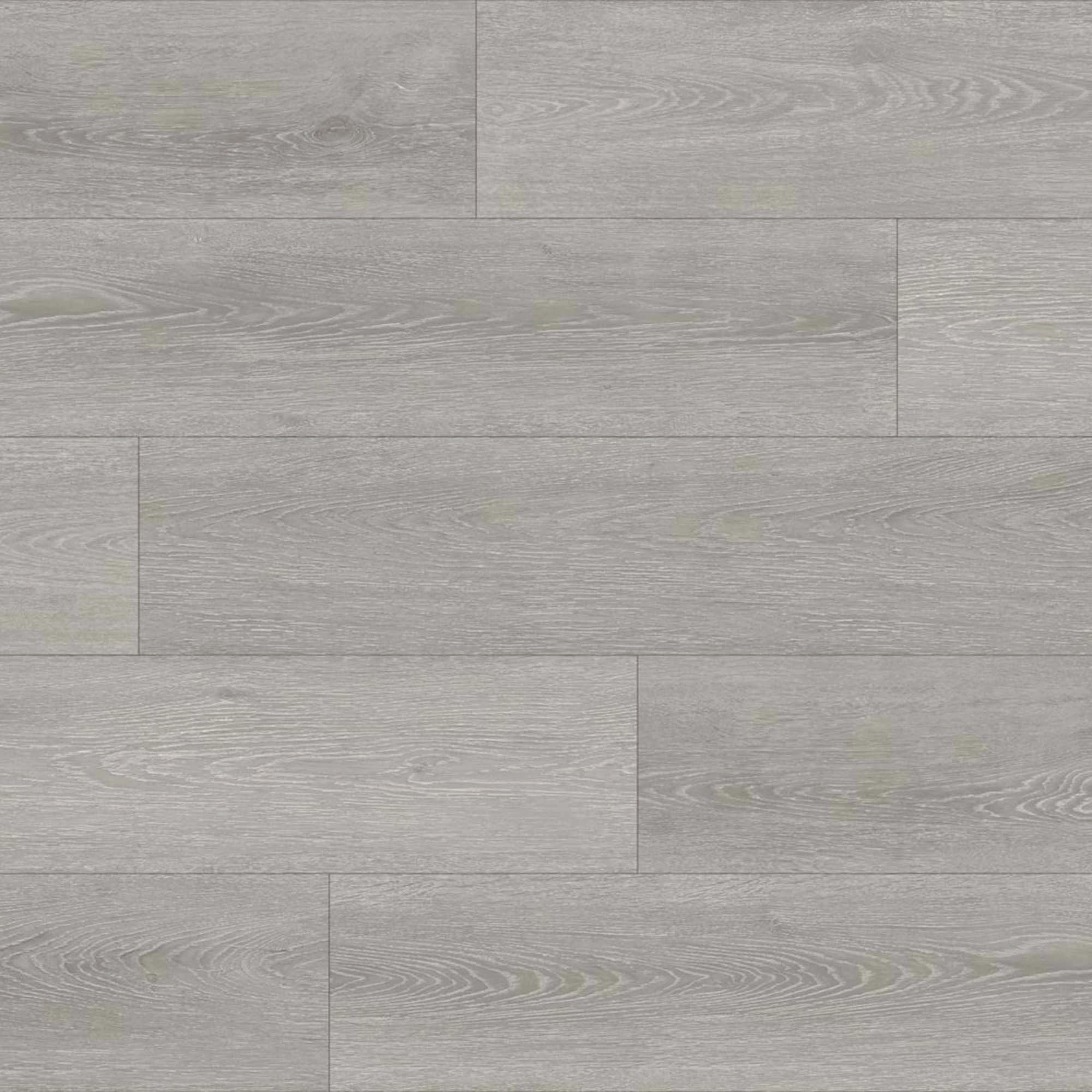Piso Vinílico SPC Lignum Grey S/Bisel 183x1219.2 mm