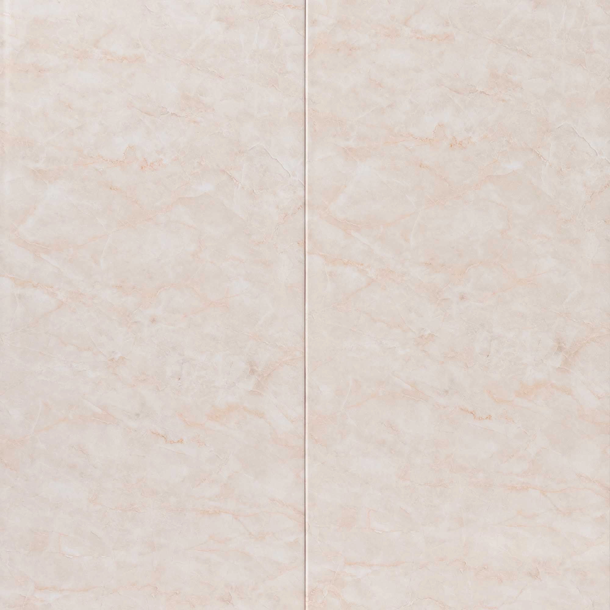 SPC Wall Alveolar Oviedo Stone Beige 400x2400x8 mm