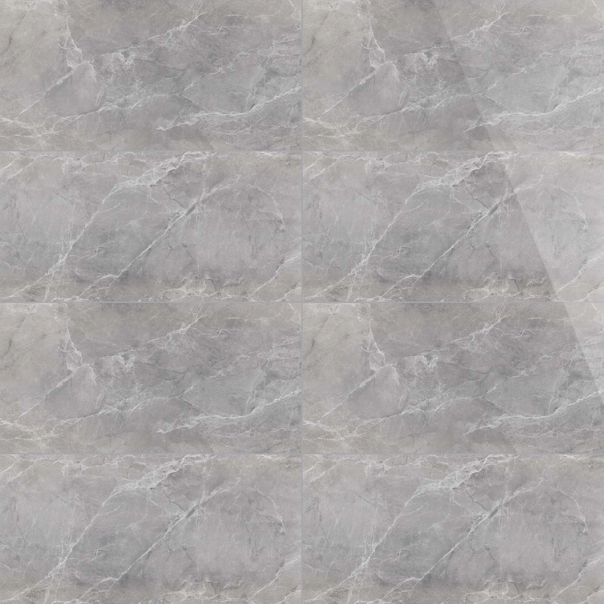 Gres Porcelánico Sublime Taupe Pulido 60x120 cm