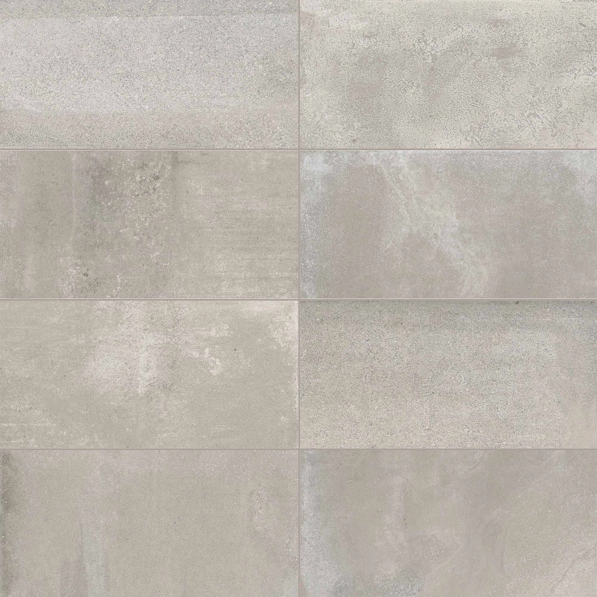 Porcelanato Antico Gris 60x120 cm