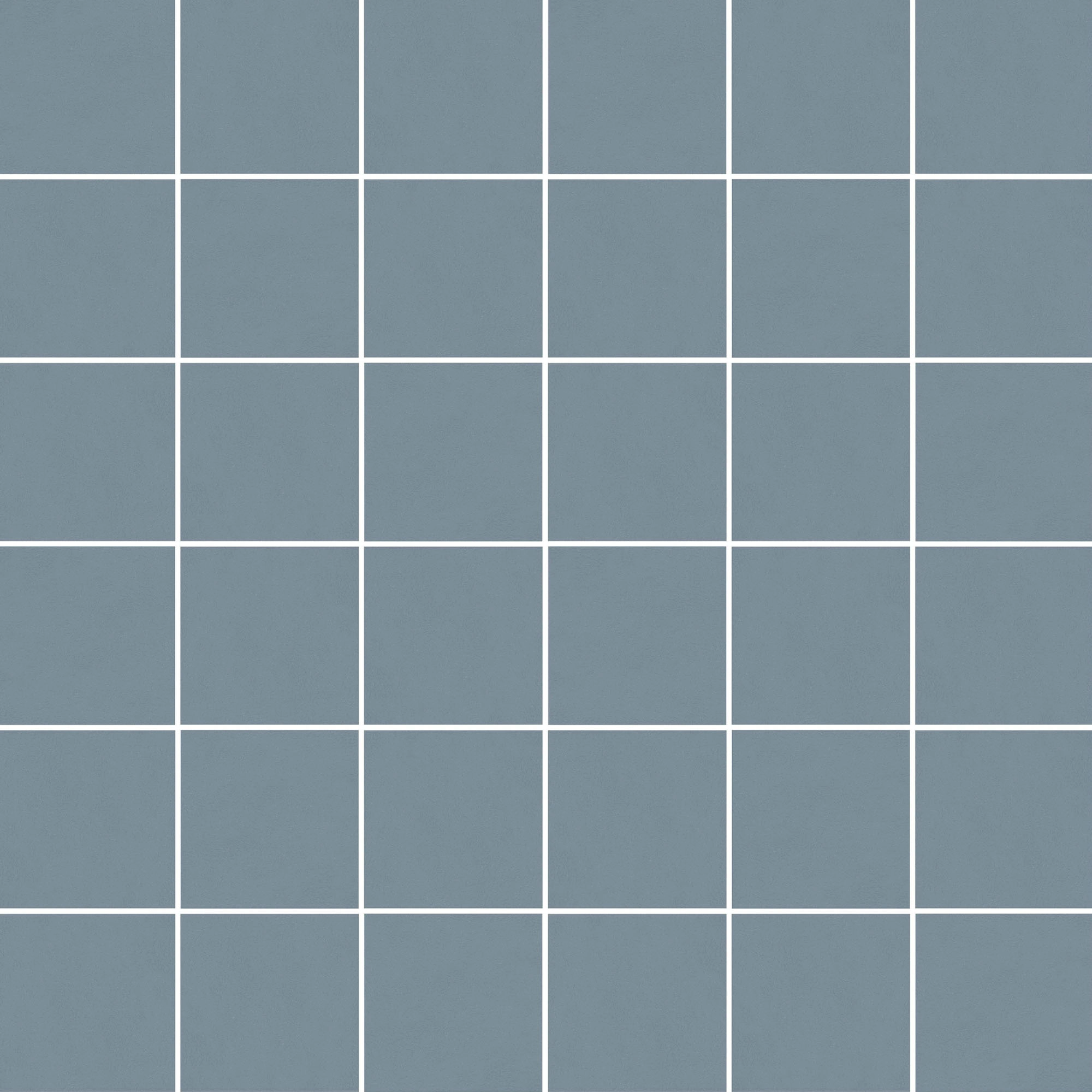 Gres Porcelánico Surfaces Sky Mate 29x29 cm