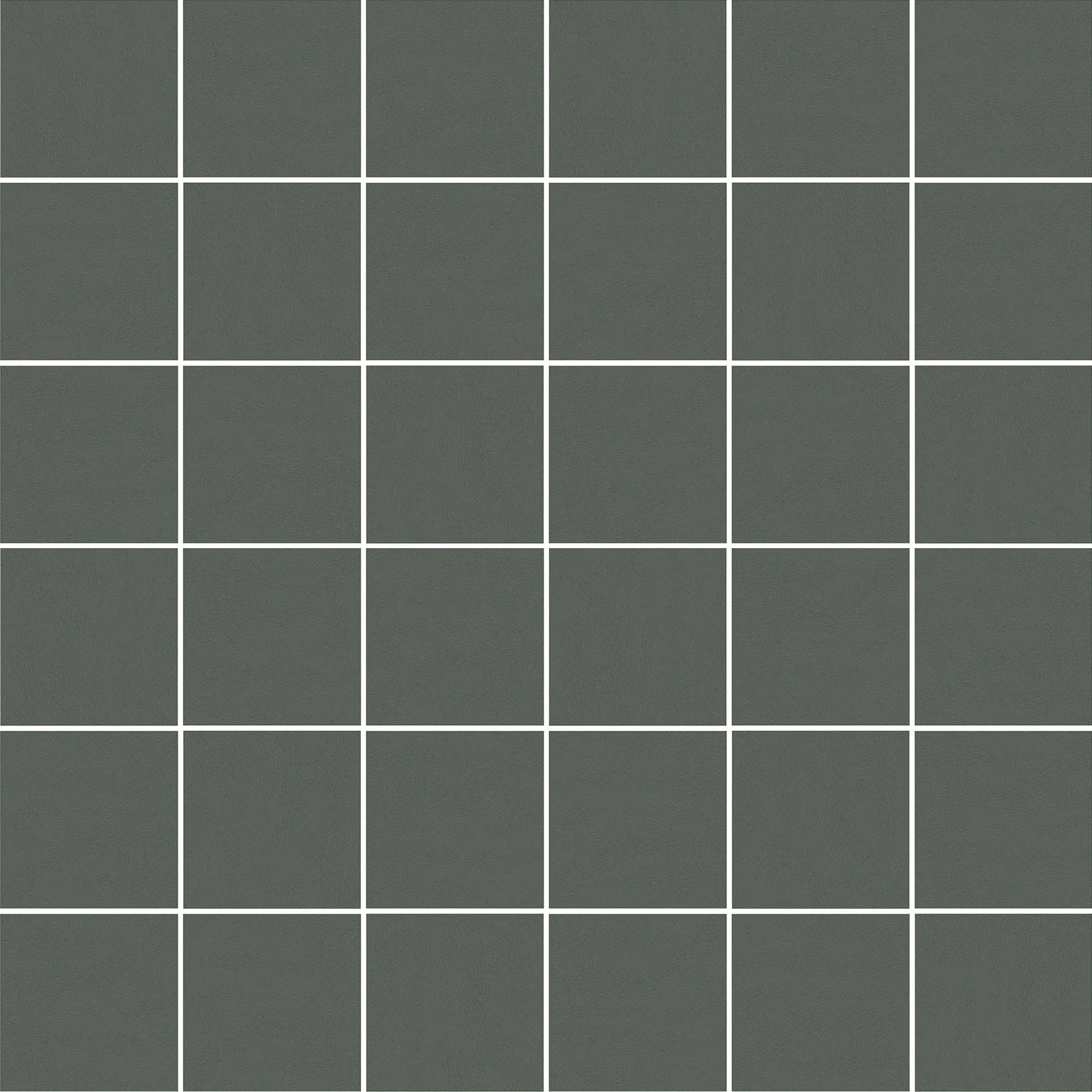 Gres Porcelánico Surfaces Leaf Mate 29x29 cm