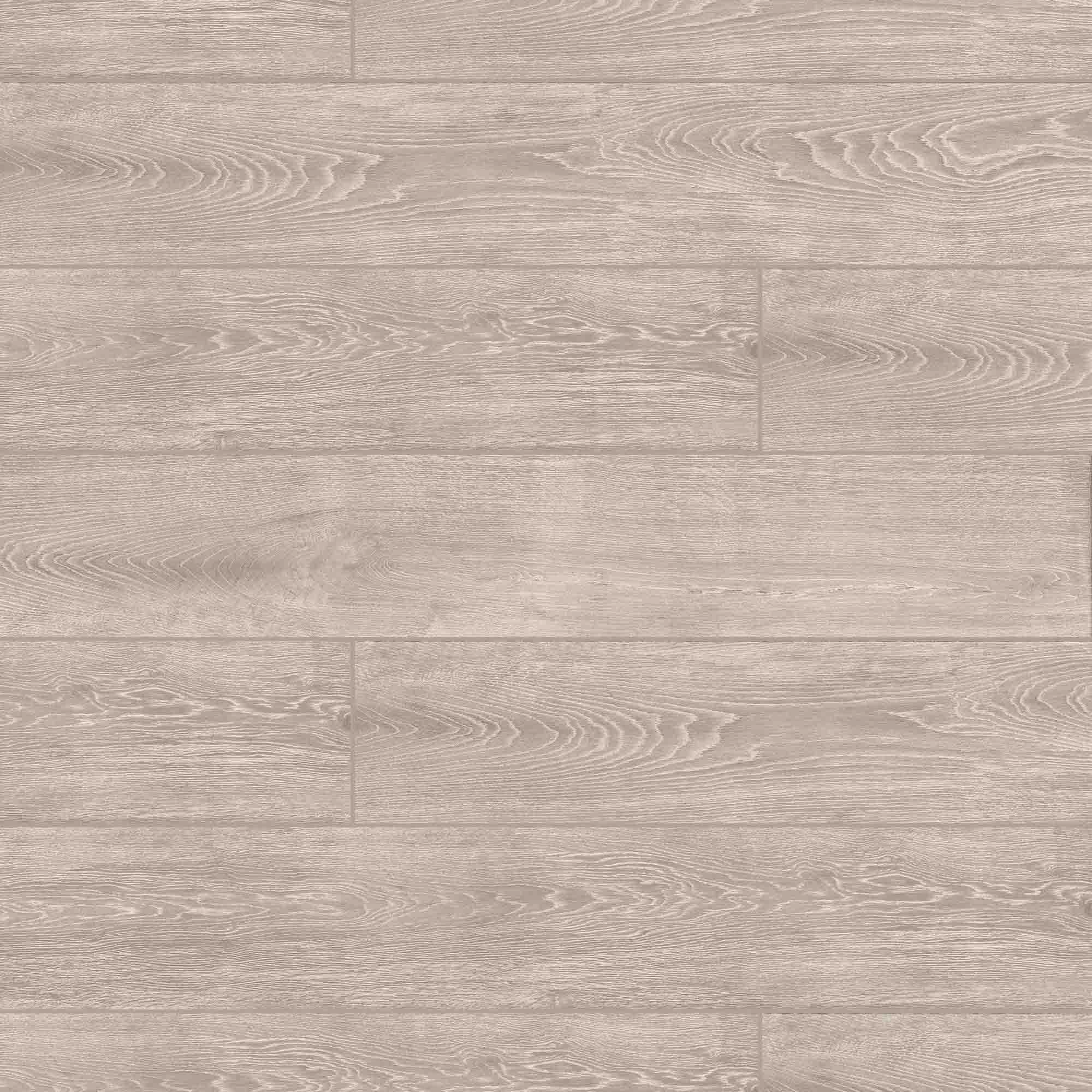 Porcelanato Nordika Greige Gris Mate 20x120 cm