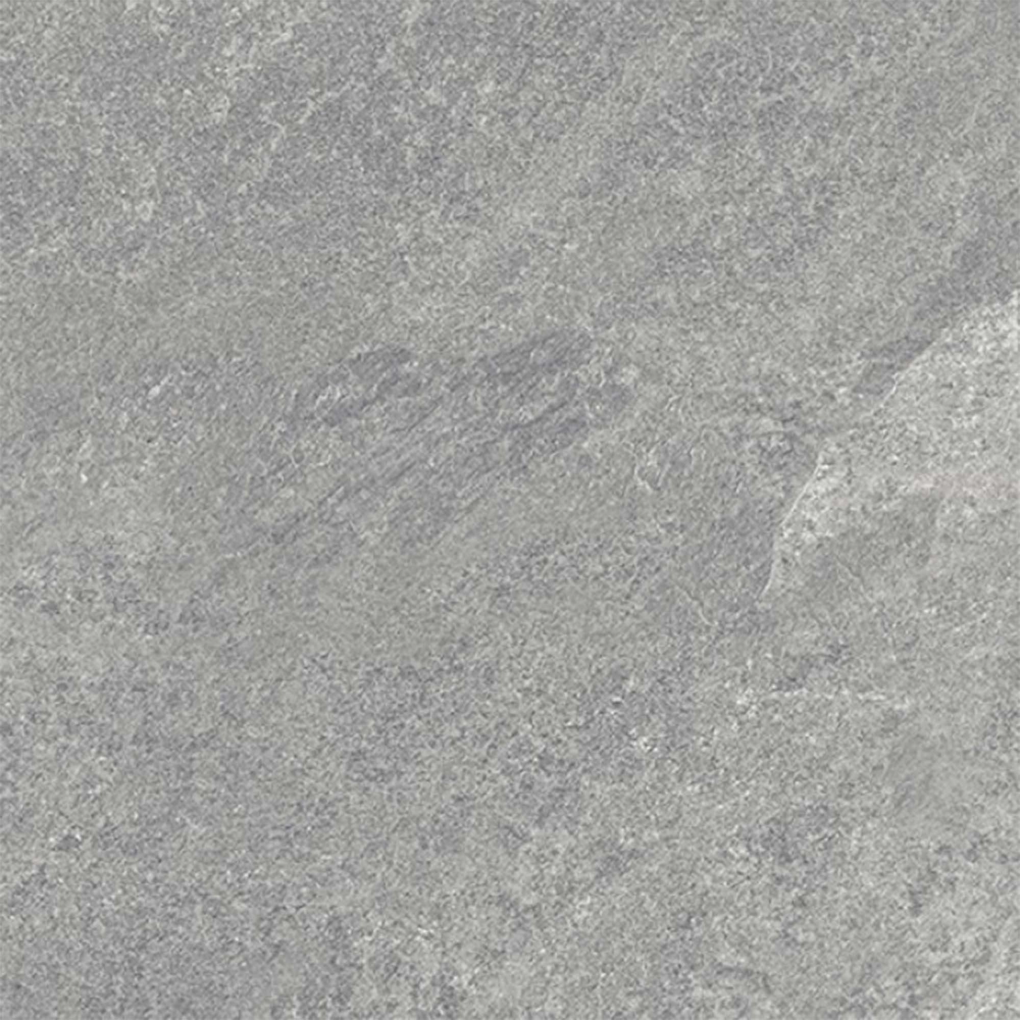 Porcelanato Rocca Grey Out Mate 80x80 cm