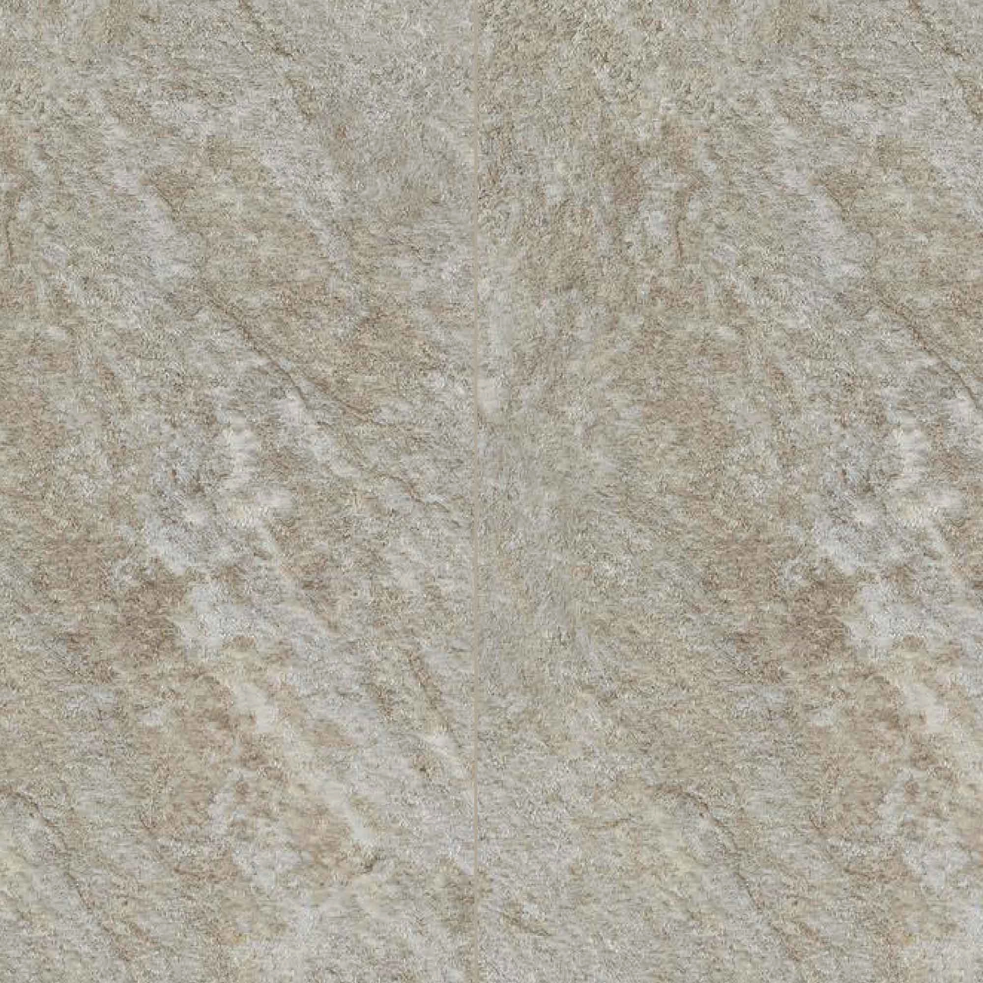SPC Wall Stein Beige Mate Texturizado 60x120 cm