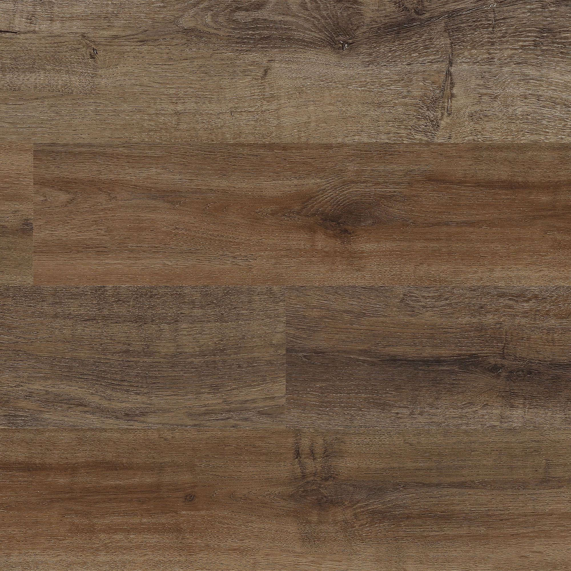 Piso Vinílico SPC Roma Dark Brown S/Bisel 180x1220x5 mm