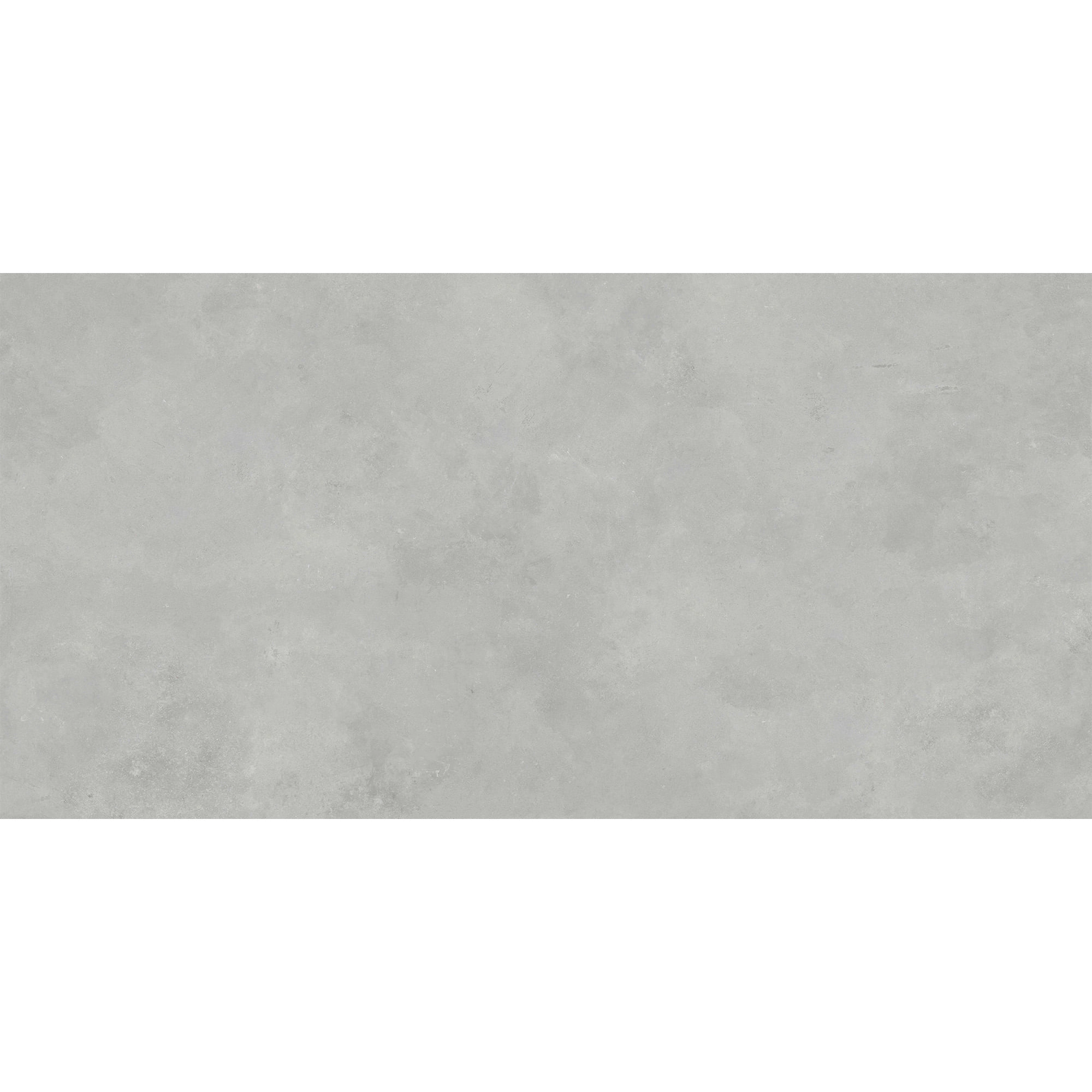 Plancha Ultracompacto Varese Light Grey Mate 160x320 cm