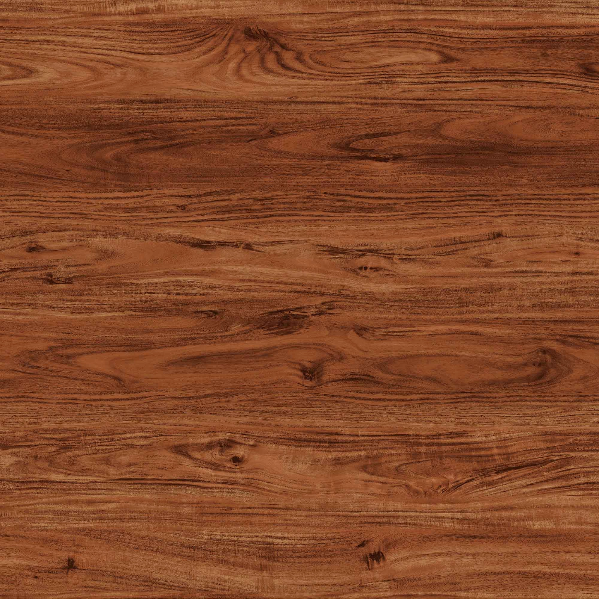 Piso Vinílico SPC Kentaro Caramel 180x1220 mm