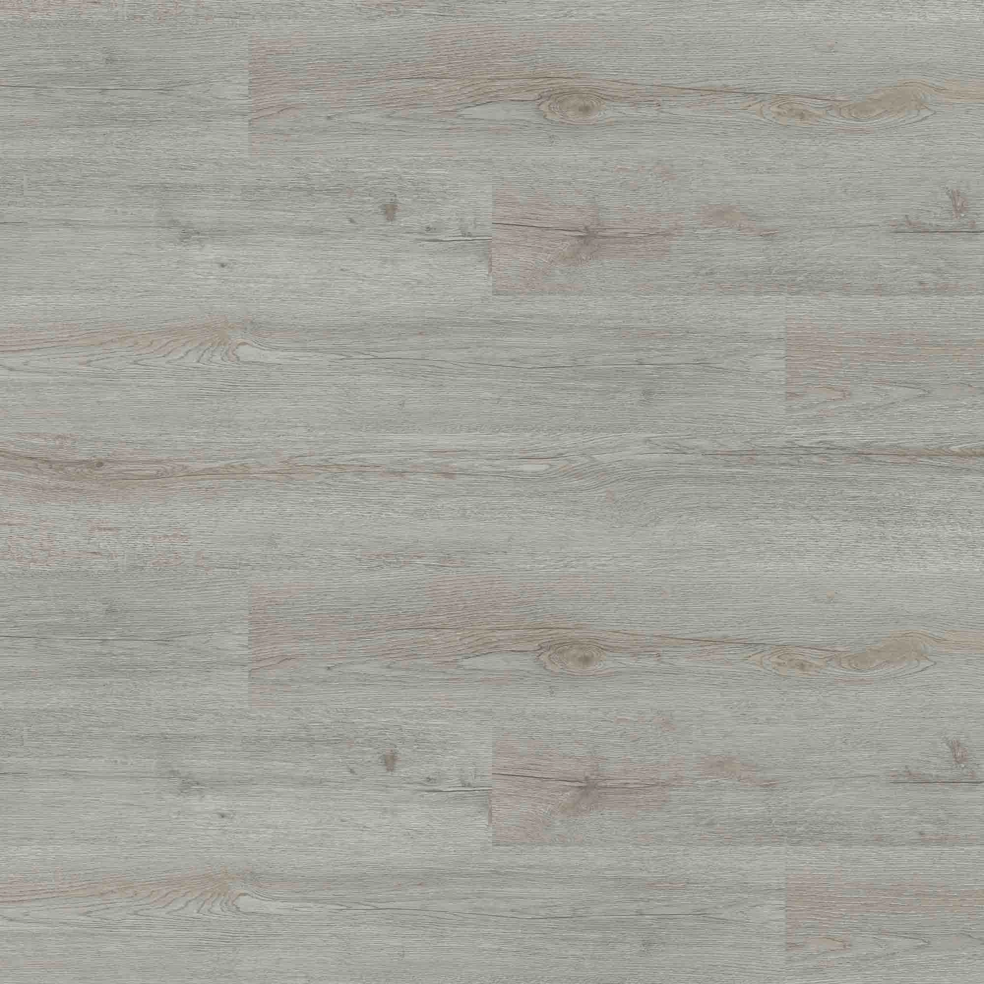 Piso Vinílico SPC Roma Grey S/Bisel 180x1220x5 mm