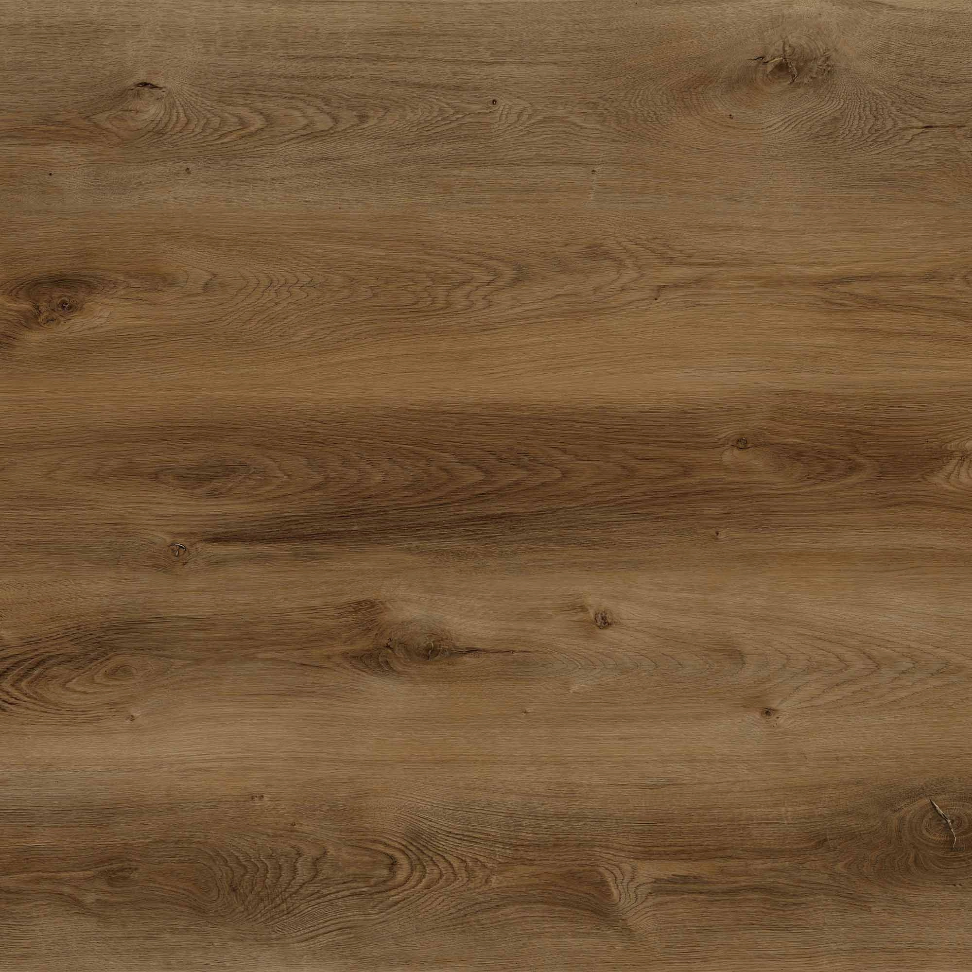Piso Vinílico SPC Kentaro Brown 180x1220 mm
