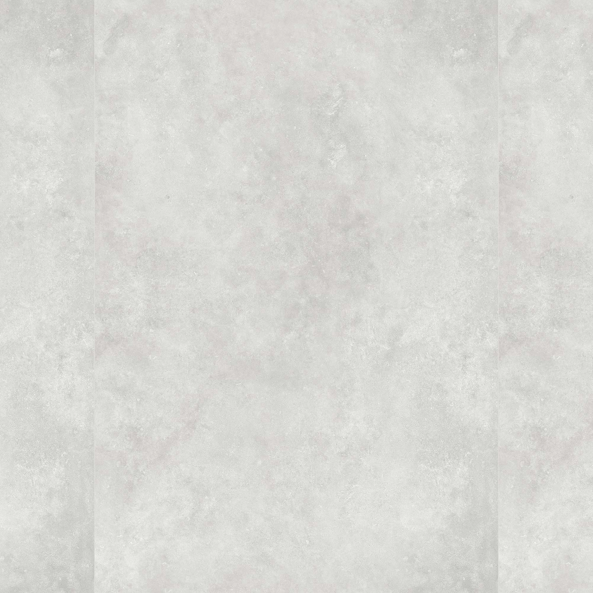 SPC Wall Phoenix Beige 60x120 cm