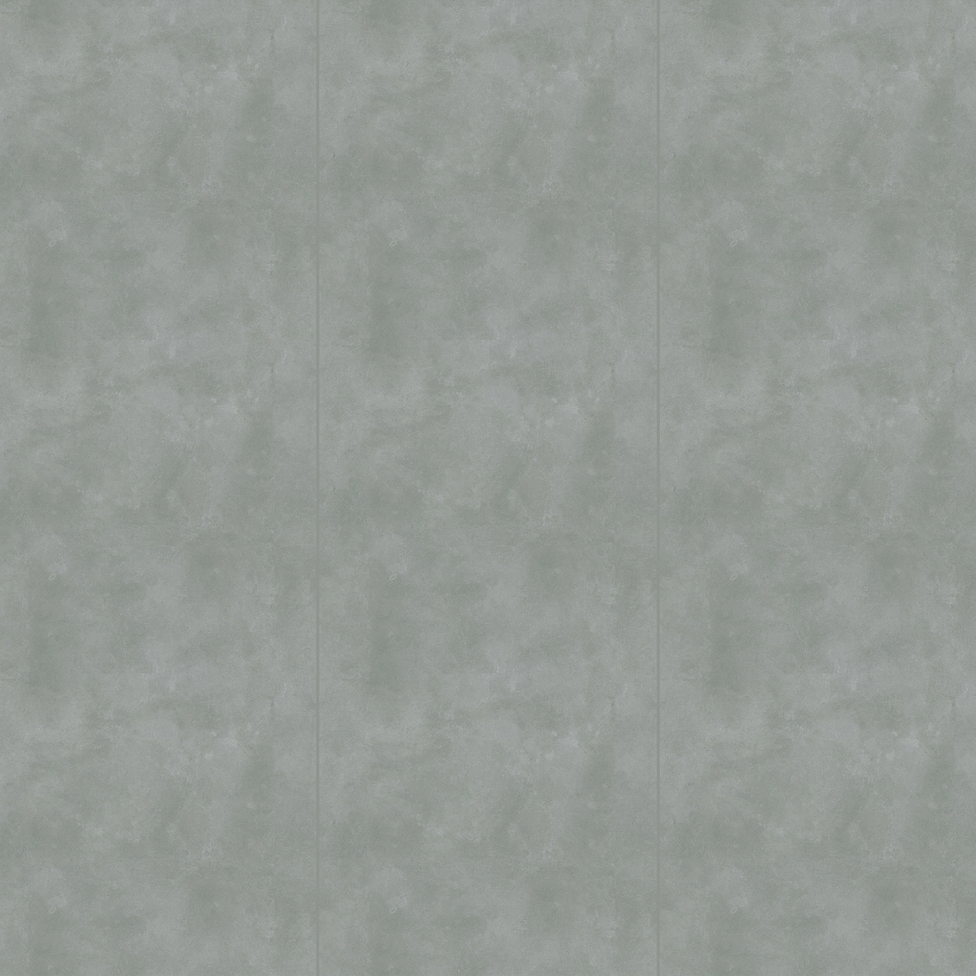 SPC Wall Phoenix Beige 90x260 cm