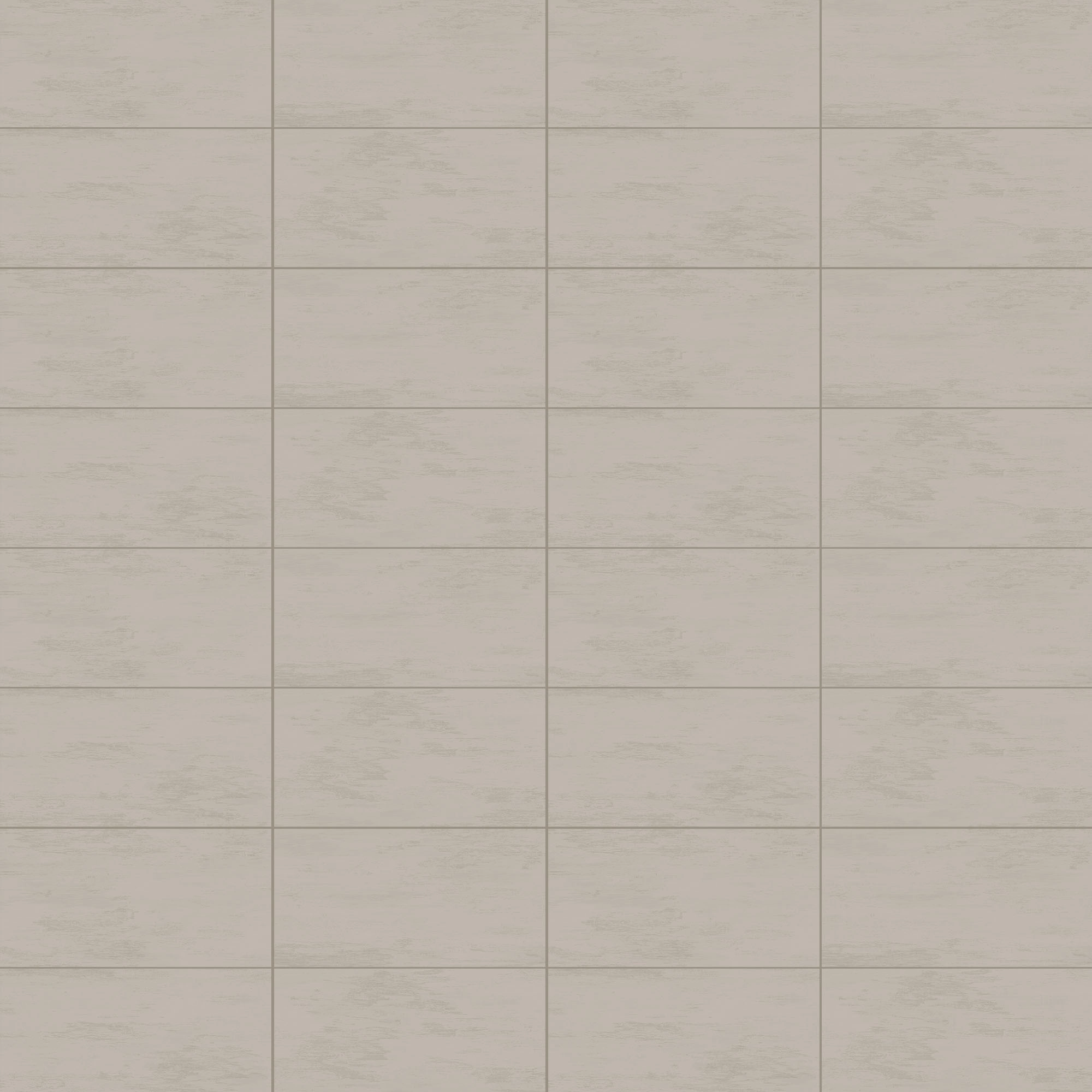 Porcelanato Level Gris Mate 60x120 cm