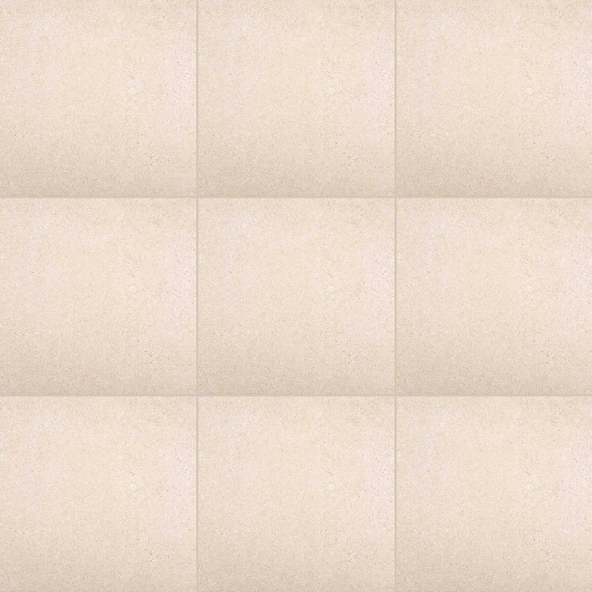 Porcelanato Homestone Beige Mate Inout Antideslizante 60x60x2 cm